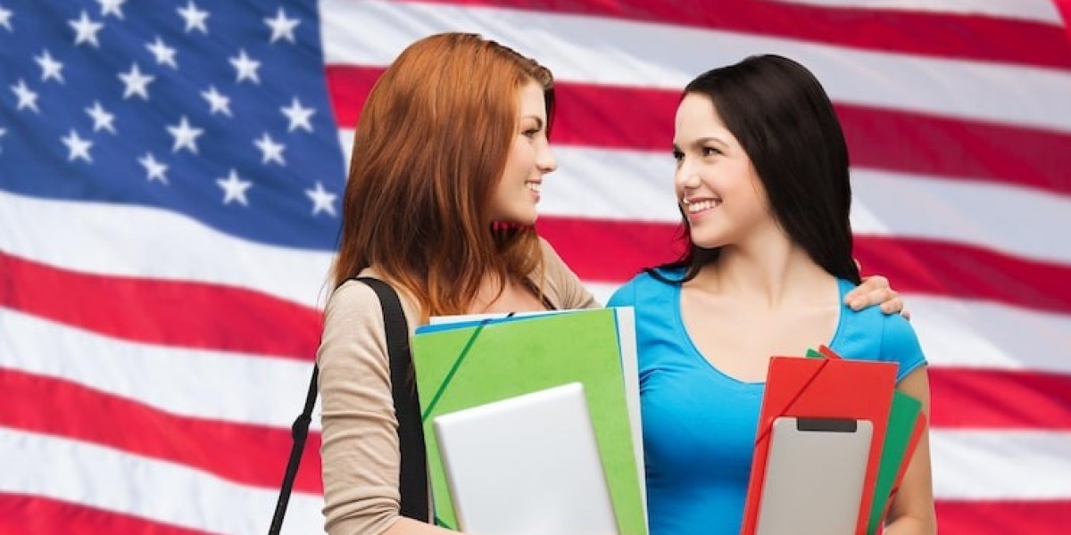 A Complete Guide to Selecting the Best Day 1 CPT Consulting Services