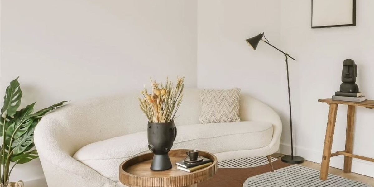 Best Rug Pad for Area Rugs: Benefits for Comfort and Protection | Peace Rugs