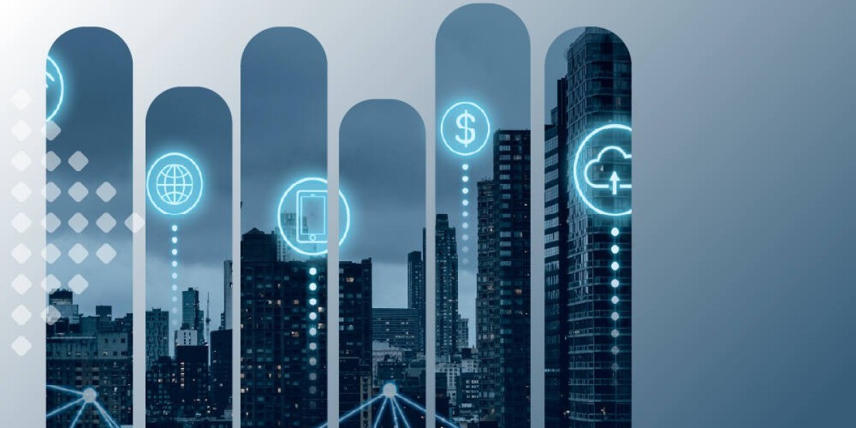 Why Regional Analysis is Vital for Understanding Semiconductor Foundry Market Dynamics