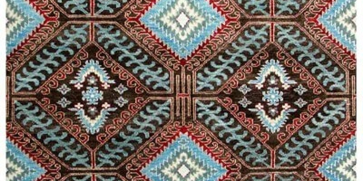 Traditional Tribal/Nomadic Rugs in Scottsdale, AZ