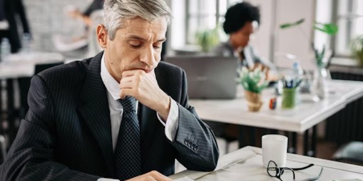 Lawyers to Sue Harassing Debt Collectors: Know Your Rights
