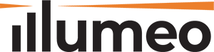 3,500+ SCORM Courses for Off-the-Shelf Training - Illumeo