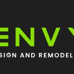 Envy Design And Remodeling