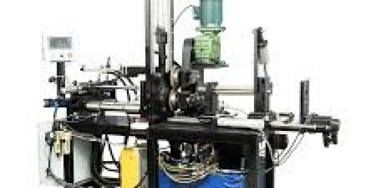 Can Brush Making Machinery Handle Various Brush Dimensions