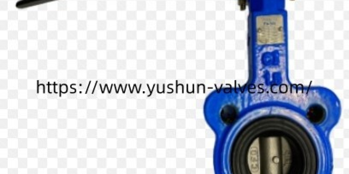 Understanding Ball Valve Construction, Operation and User Experience