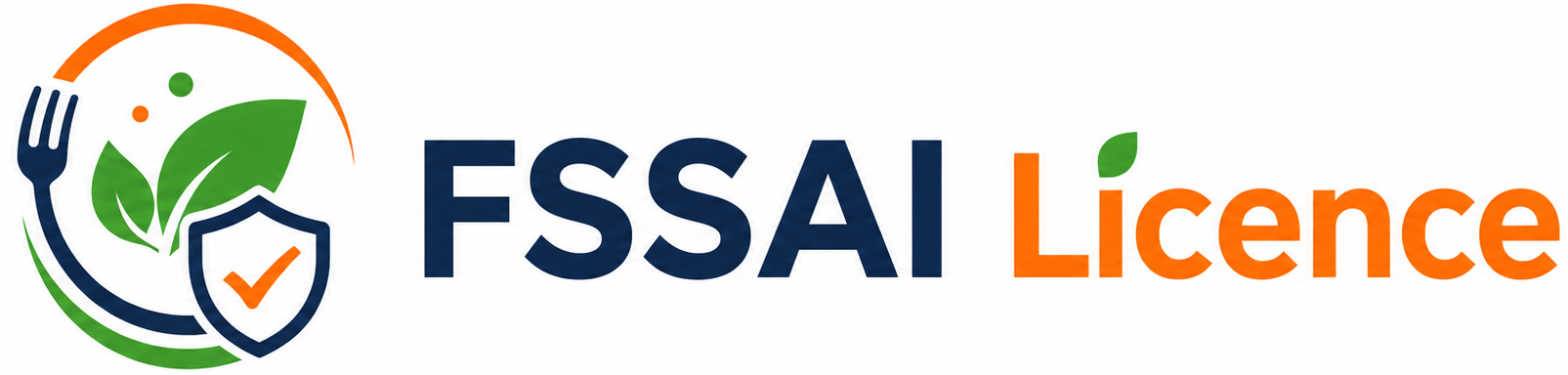 Apply FSSAI License for Marketing | Registration & Renewal