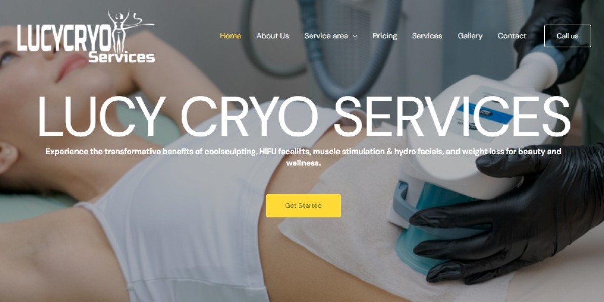 Ottawa CoolSculpting for People Exploring Non-Surgical Options