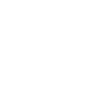 Broaches Manufacturer | Super Tools Corporation