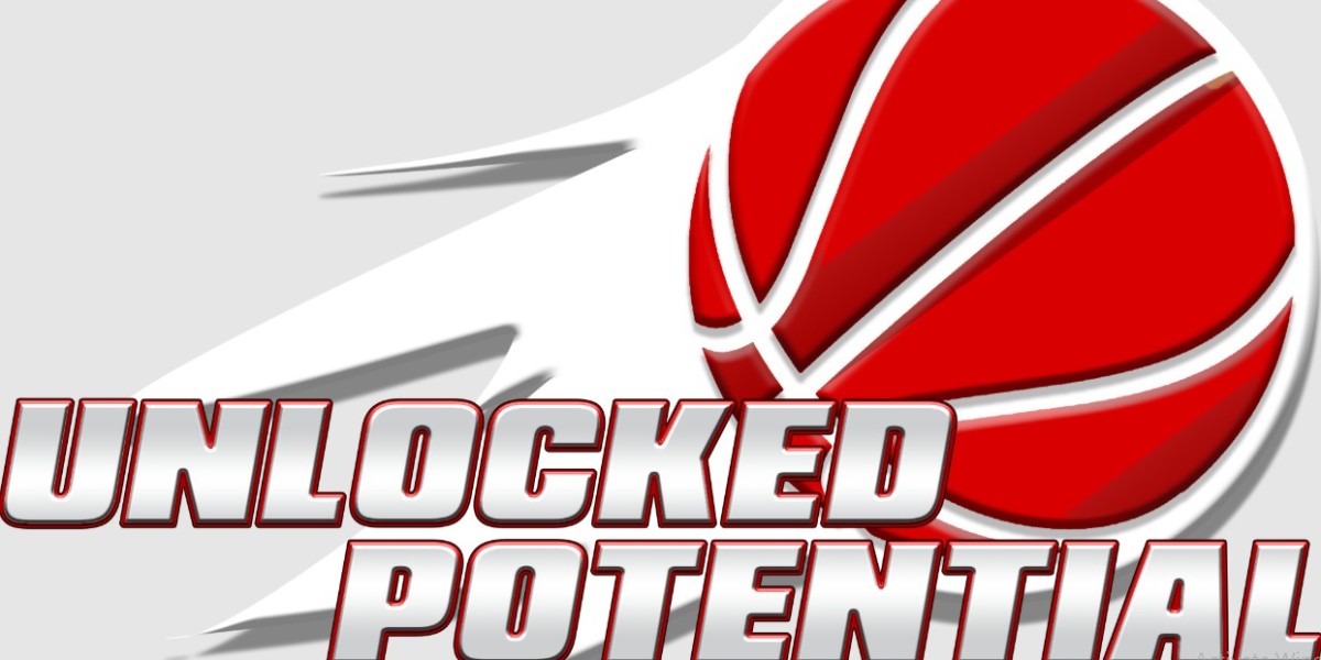 Youth Camps Flagstaff Helping Young Athletes Maximize Their Potential