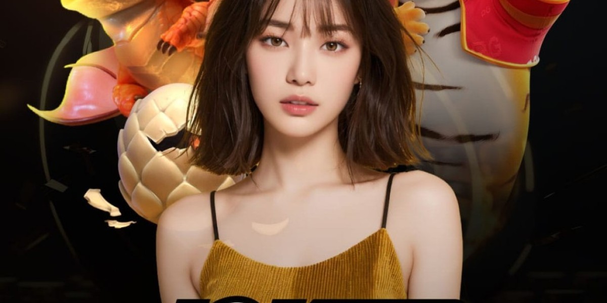 JOKER GAMING เว็บเกมออนไลน์รองรับทุกอุปกรณ์