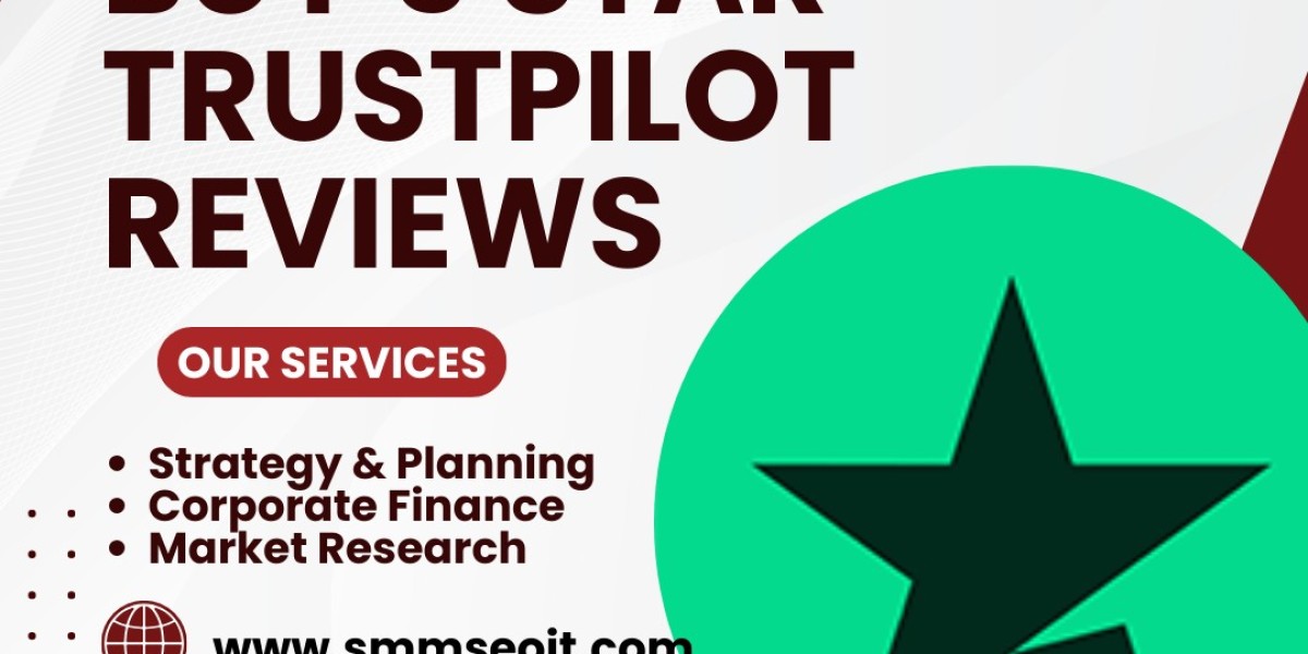 10 Tips for Buying Trustpilot Reviews Effectively