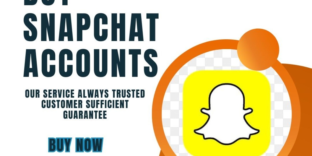 6 Steps to Buy Snapchat Accounts Safely