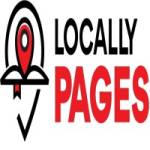 BLACKHEART LOGISTICS LLC
