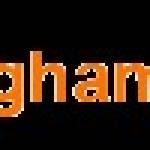Birmingham Selfstorage