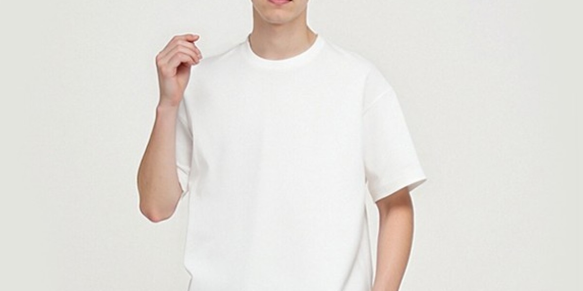 How to fix a tear in cross border clothing fulfillment?