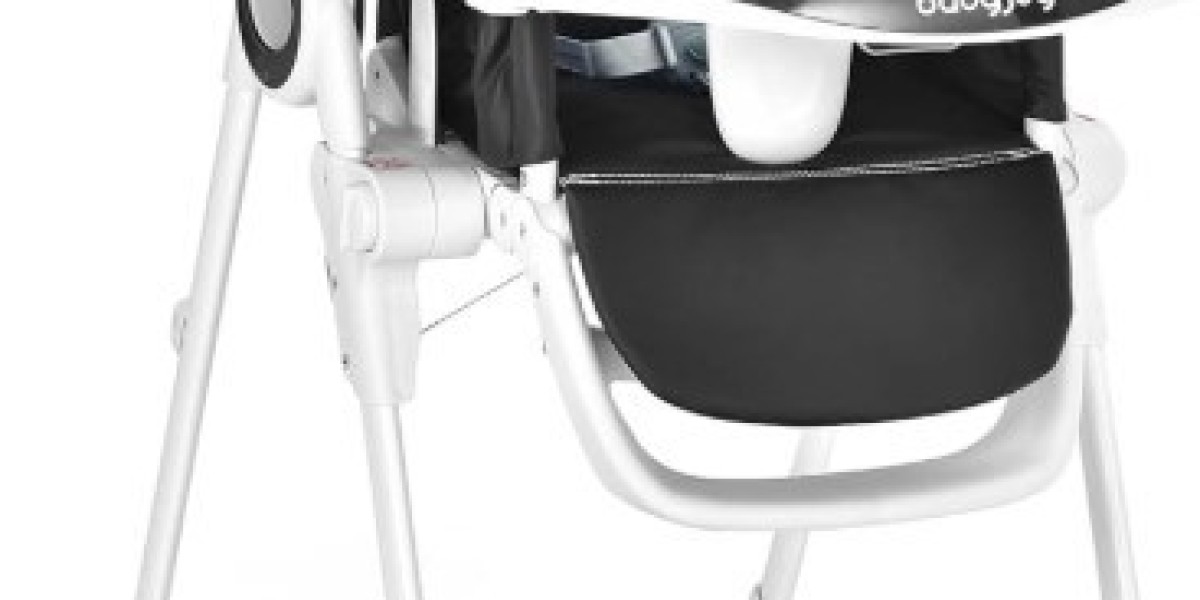 Baby High Chair Factory Kidstablefactory for Retailers