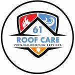 roof care