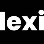 Flexilogo