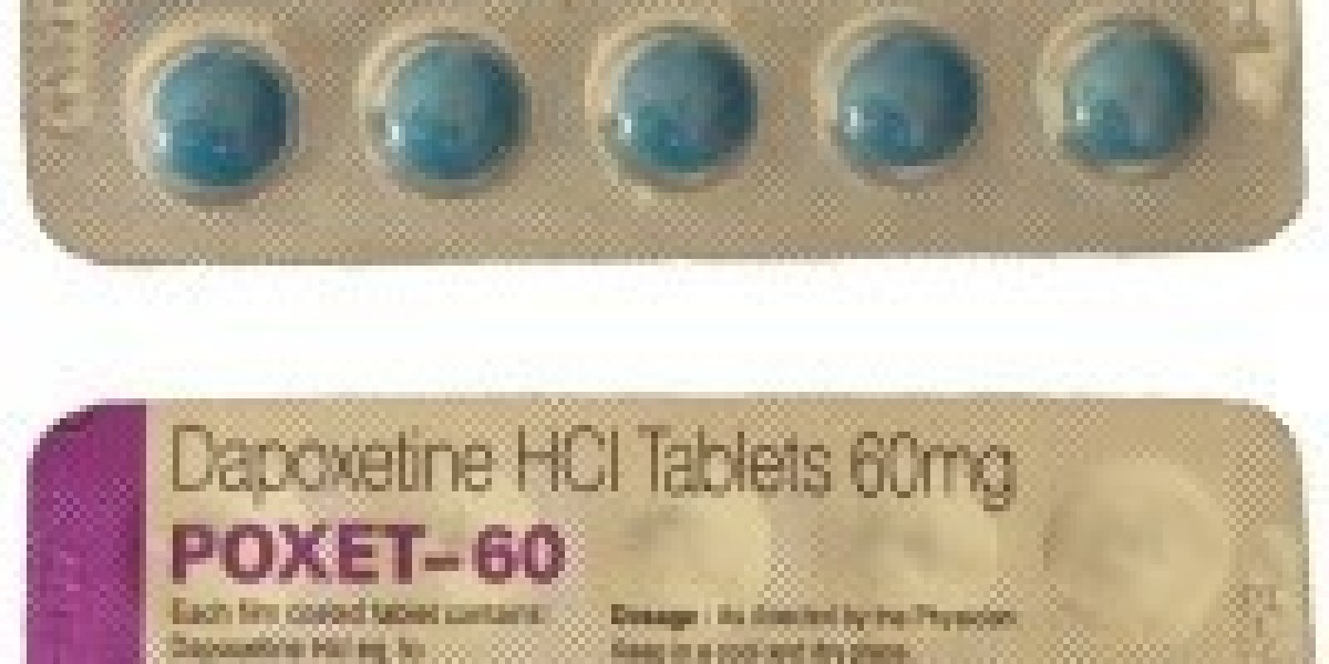 Acheter cialis sans ordonnance