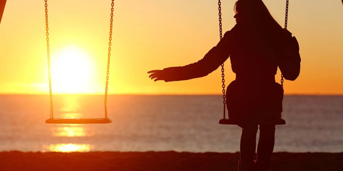 Steps to Take After Someone Dies: A Simple Guide for Families