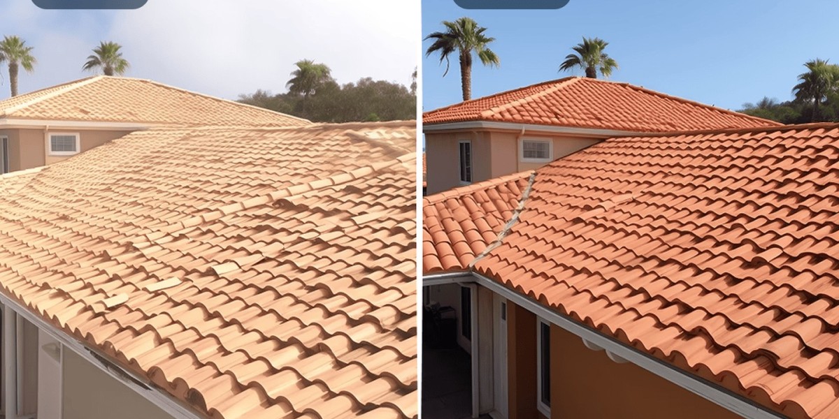 How to Choose Metal Roof Contractors in Charlotte NC for Lasting Protection
