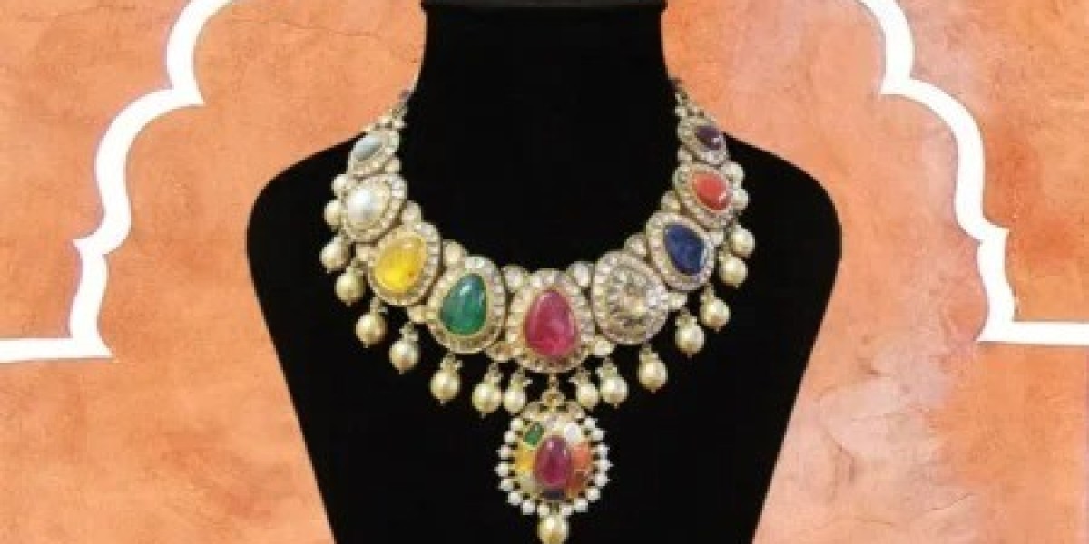 Indian Jeweller Reservoir | Gold & Bridal Jewellery