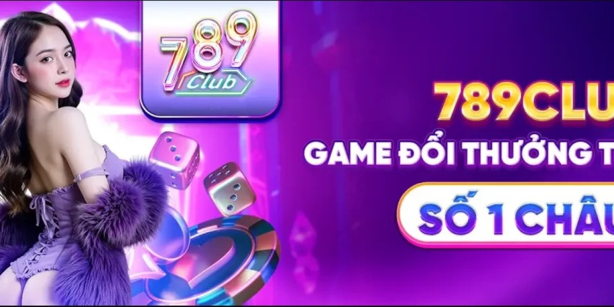 789clubs: Giải trí trực tuyến: từ nhu cầu trải nghiệm đến cách lựa chọn