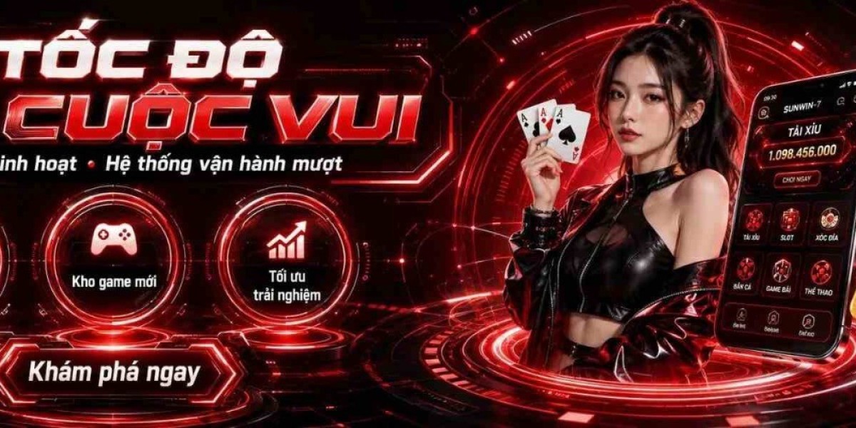sunwins: Góc nhìn về Góc nhìn tổng quan về giải trí trực tuyến hiện nay