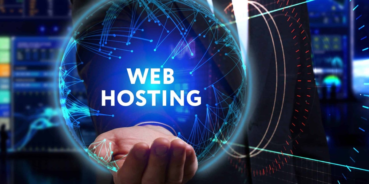 How Hosting Reliability Can Support Business Continuity