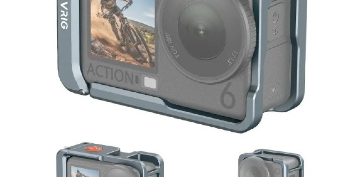 How to solve the problem of image shake when using the Lightsmartphone Portrait Fill Light?