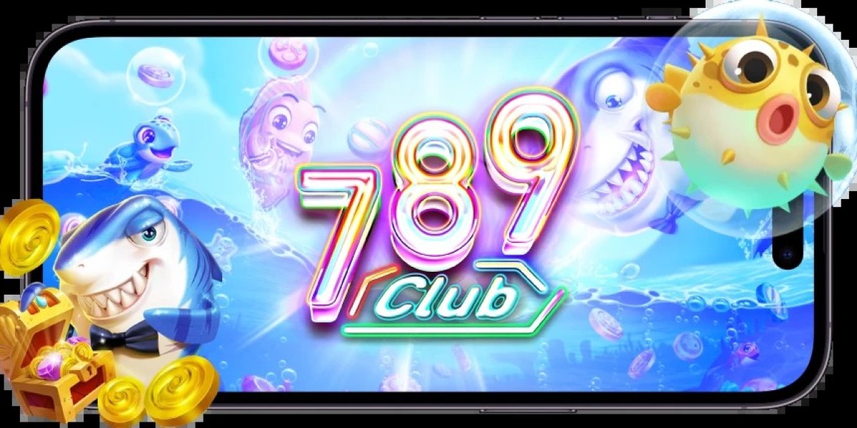789clubs: Những điều người dùng nên cân nhắc trước một lựa chọn giải trí – thói quen giải trí (gợi ý kiểm chứng)