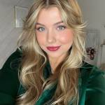 Clara Davison