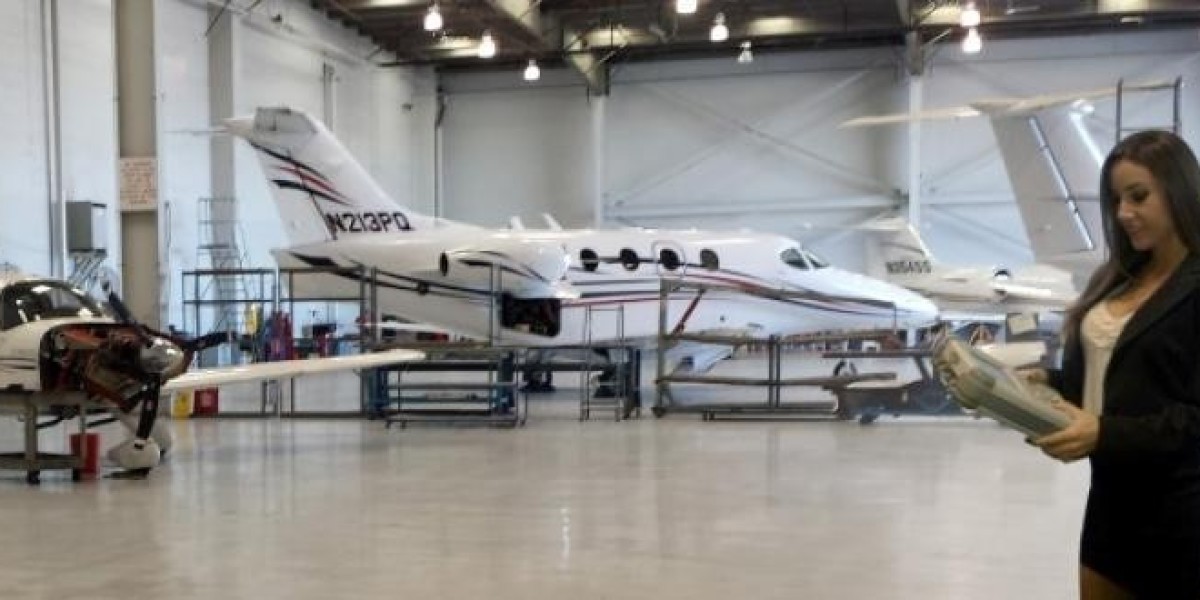 Aviation Test Equipment Market to Reach USD 10.58 Billion by 2034 at 4.1% CAGR