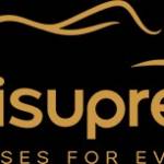 Bedisupreme