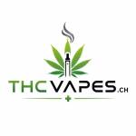 acheter vape THC Suisse