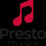 Presto Studios