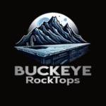 Buckeye Rock Tops