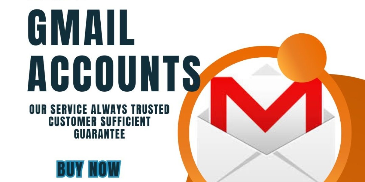 Affordable Gmail Accounts for Every Need