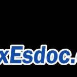 Lennox
