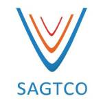 Sagtco