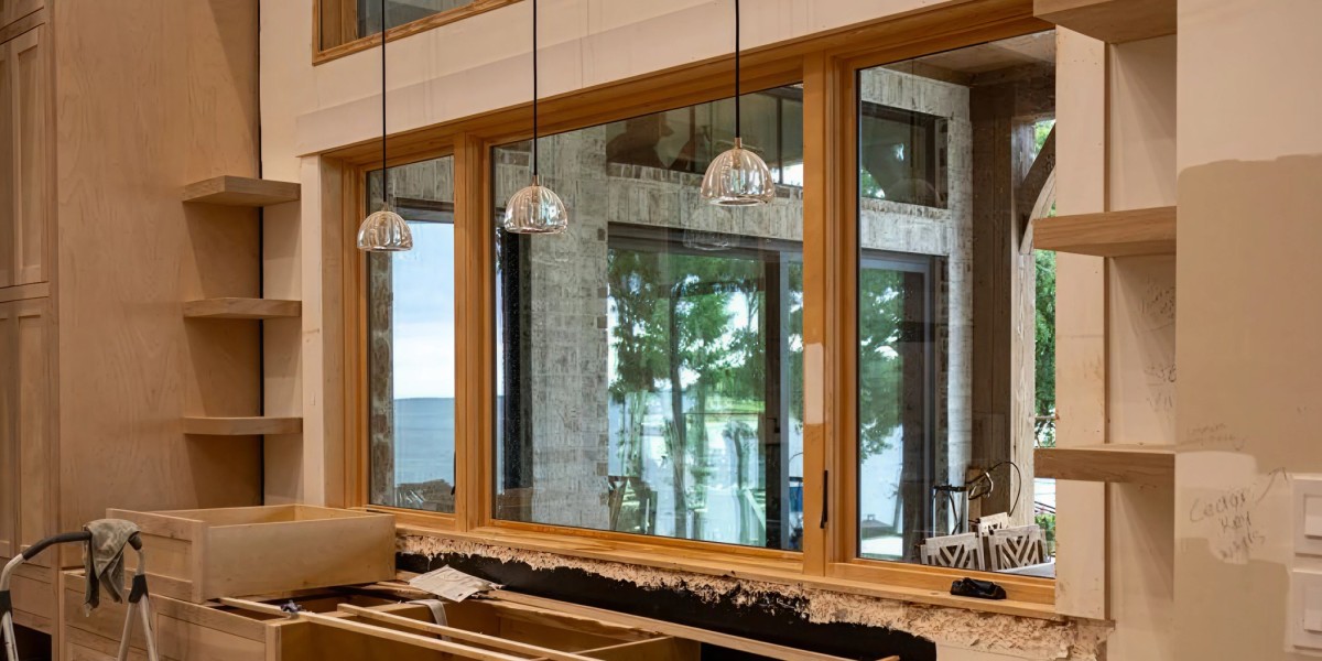 Commercial Window Cleaning and Pressure Washing in Dallas TX: A Complete Guide to a Cleaner Property