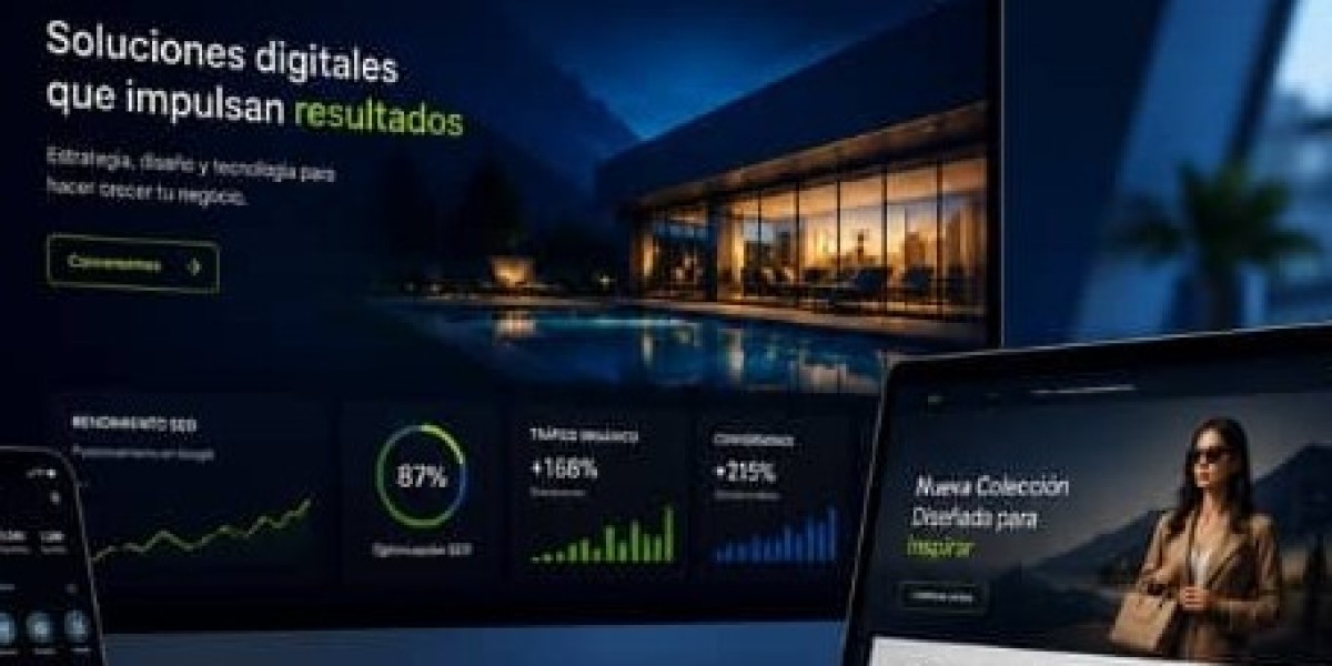 How Website Design Helps Businesses Connect With Customers