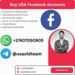 Buy Old Gmail Accounts Today