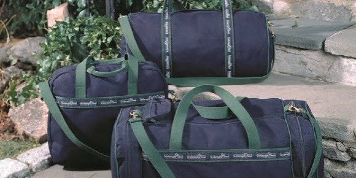 How to Choose Premium Corporate Gifts for Executives